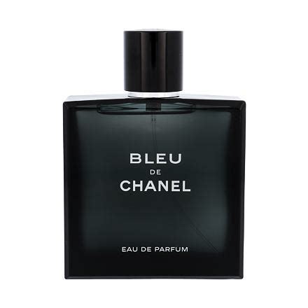 bleu de chanel muski parfem cena|bleu de chanel parfem.